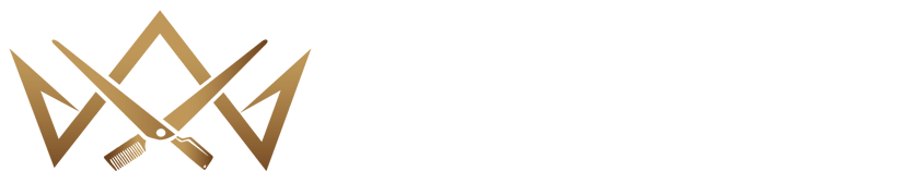 The Premium Cut Logo